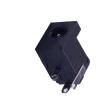 DC-005B-13A DC Power Connectors