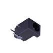 DC-005C-20A  Connectors