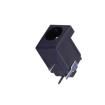 DC-005C-20A DC Power Connectors