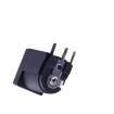 DC-005C-25A  Connectors