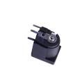 DC-005C-25A DC Power Connectors