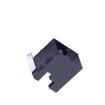DC-006-165A  Connectors