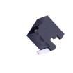 DC-006-165A DC Power Connectors