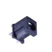 DC-012A-20A  Connectors