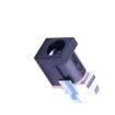 DC-013-20A DC Power Connectors