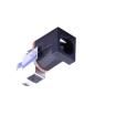 DC-014-20A  Connectors
