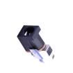 DC-014-20A DC Power Connectors