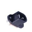 DC-016-20A  Connectors