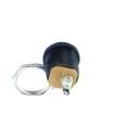 DC-022-20A  Connectors