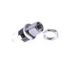 DC-025BM-20A  Connectors