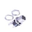 DC-025BM-25A  Connectors