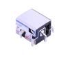 DC-028S-20A electronic component of HRO parts