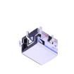 DC-028S-20A  Connectors