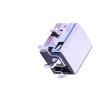 DC-028S-20A DC Power Connectors