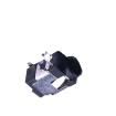 DC-031A-10A  Connectors