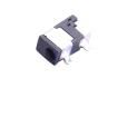 DC-041-065A electronic component of HRO parts