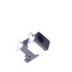 DC-041-065A  Connectors