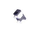 DC-041-065A DC Power Connectors