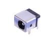 DC-044A-20A electronic component of HRO parts