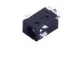 DC-045B-13A electronic component of HRO parts