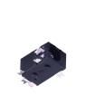 DC-045B-13A  Connectors