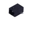 DC-047-13A electronic component of HRO parts