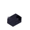 DC-047-13A  Connectors
