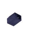 DC-047B-13A  Connectors