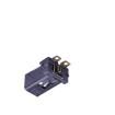 DC-060A  Connectors