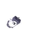 DC-061-065A  Connectors