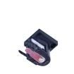 DC-070-20A  Connectors