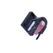 DC-070-20A DC Power Connectors