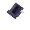 DC-072-165A electronic component of HRO parts