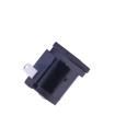 DC-072-165A  Connectors