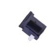 DC-072-165A DC Power Connectors