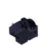 DC-080-12A  Connectors