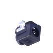 DC-088B-20A  Connectors