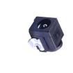 DC-088B-20A DC Power Connectors