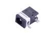 DC-092-13A electronic component of HRO parts