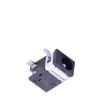 DC-092-13A  Connectors