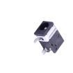 DC-092-13A DC Power Connectors