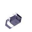 DC-098-165A  Connectors