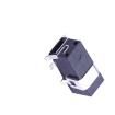 DC-098-165A DC Power Connectors