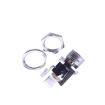 DC-125-20A  Connectors