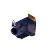 DC-182-25A  Connectors