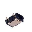 DC-183-13A  Connectors