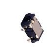DC-183-13A DC Power Connectors