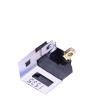 DC-190-25A  Connectors