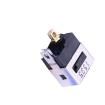 DC-190-25A DC Power Connectors