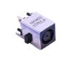DC-192 electronic component of HRO parts